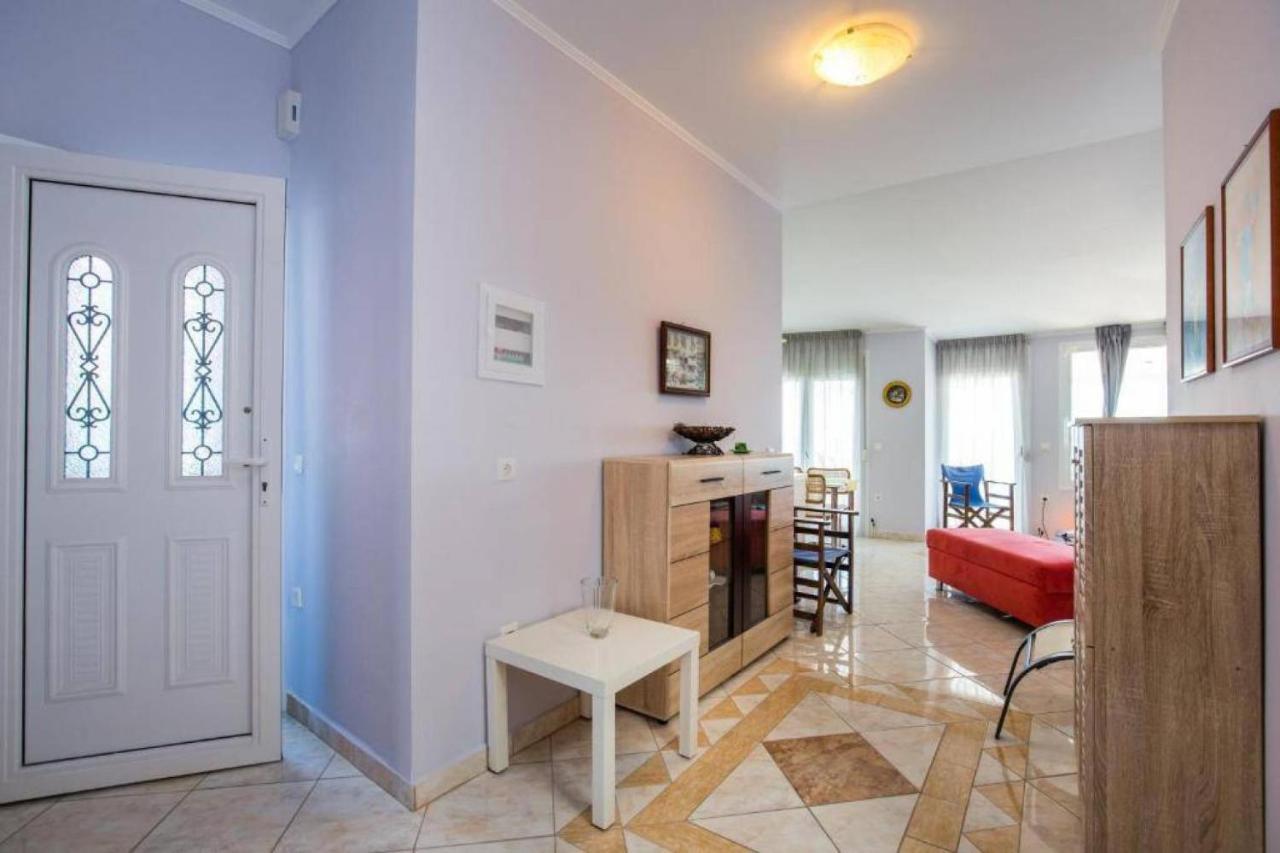 Tutti Frutti Home Potos Zewnętrze zdjęcie
