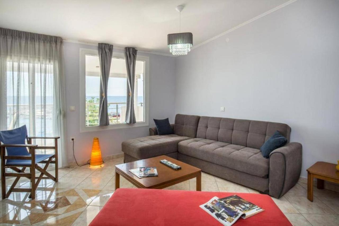 Tutti Frutti Home Potos Zewnętrze zdjęcie