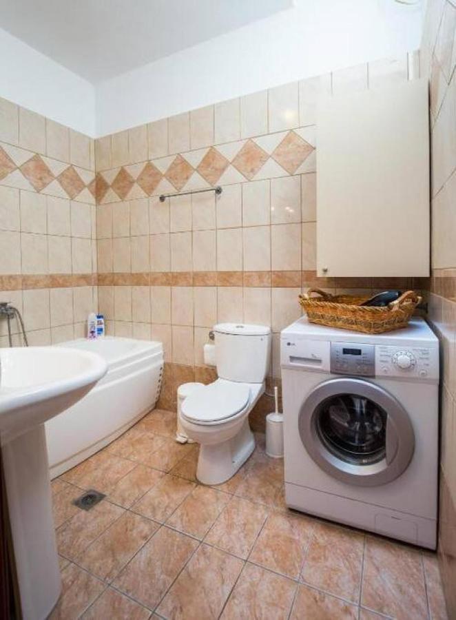 Tutti Frutti Home Potos Zewnętrze zdjęcie