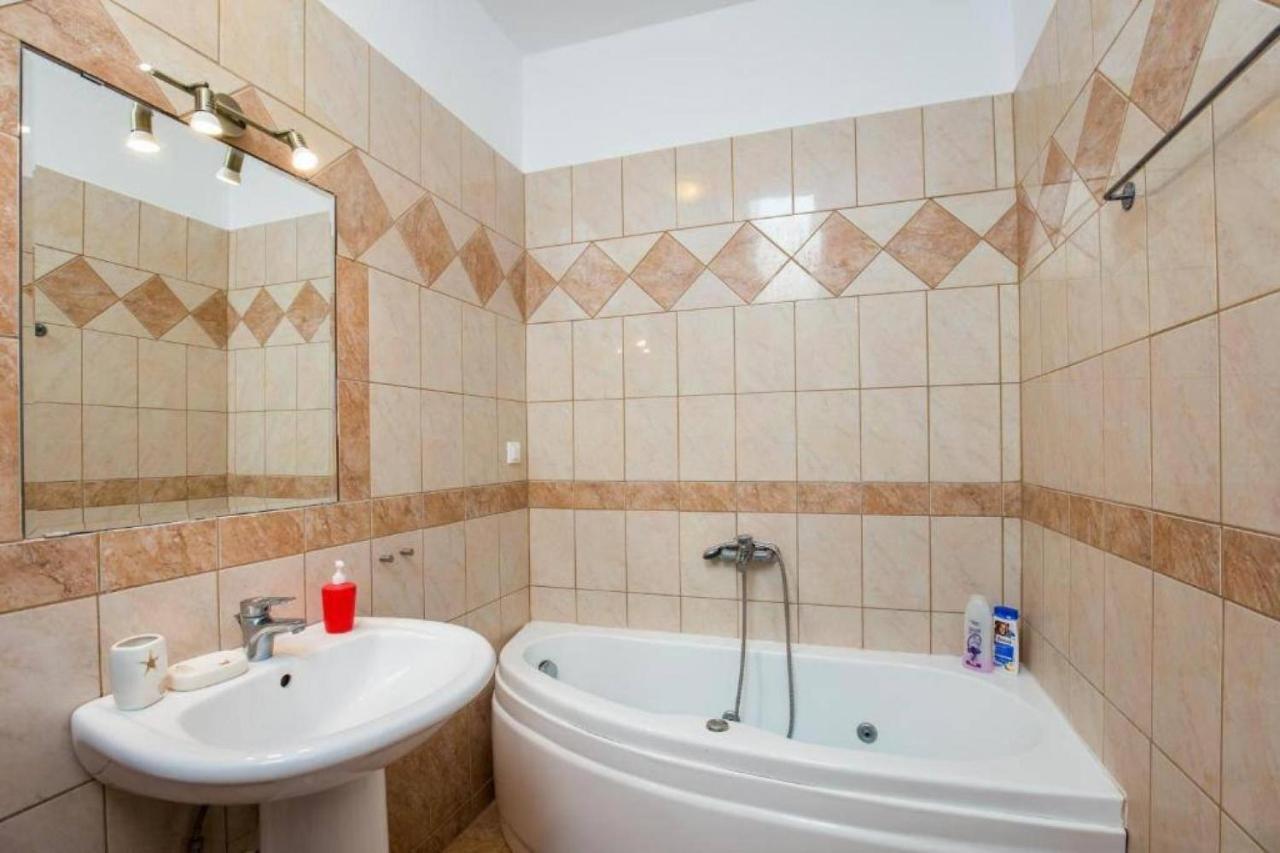 Tutti Frutti Home Potos Zewnętrze zdjęcie