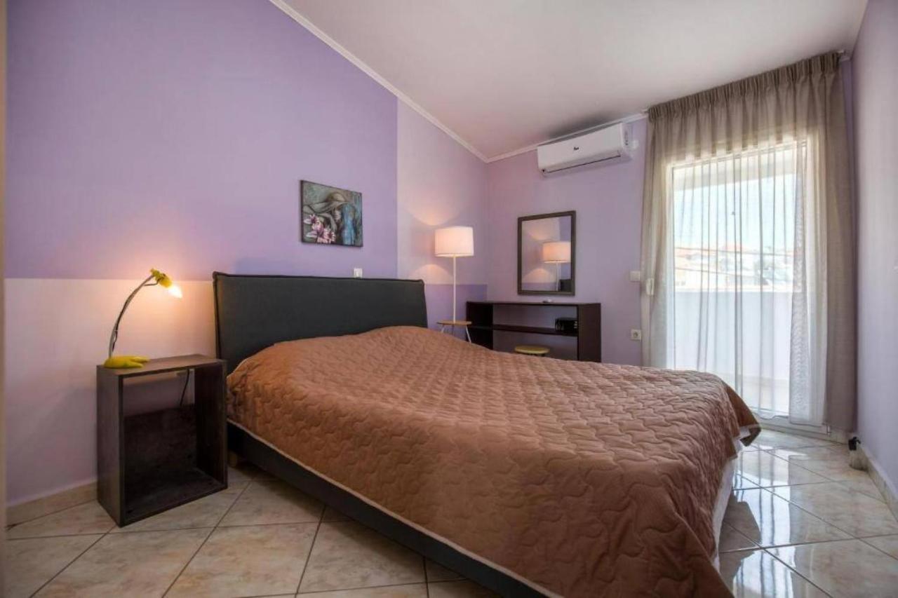 Tutti Frutti Home Potos Zewnętrze zdjęcie