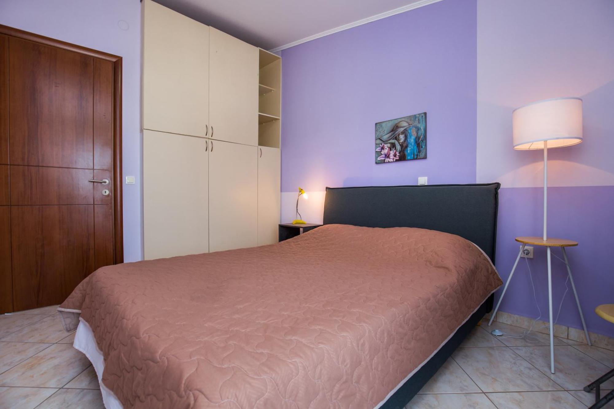Tutti Frutti Home Potos Zewnętrze zdjęcie