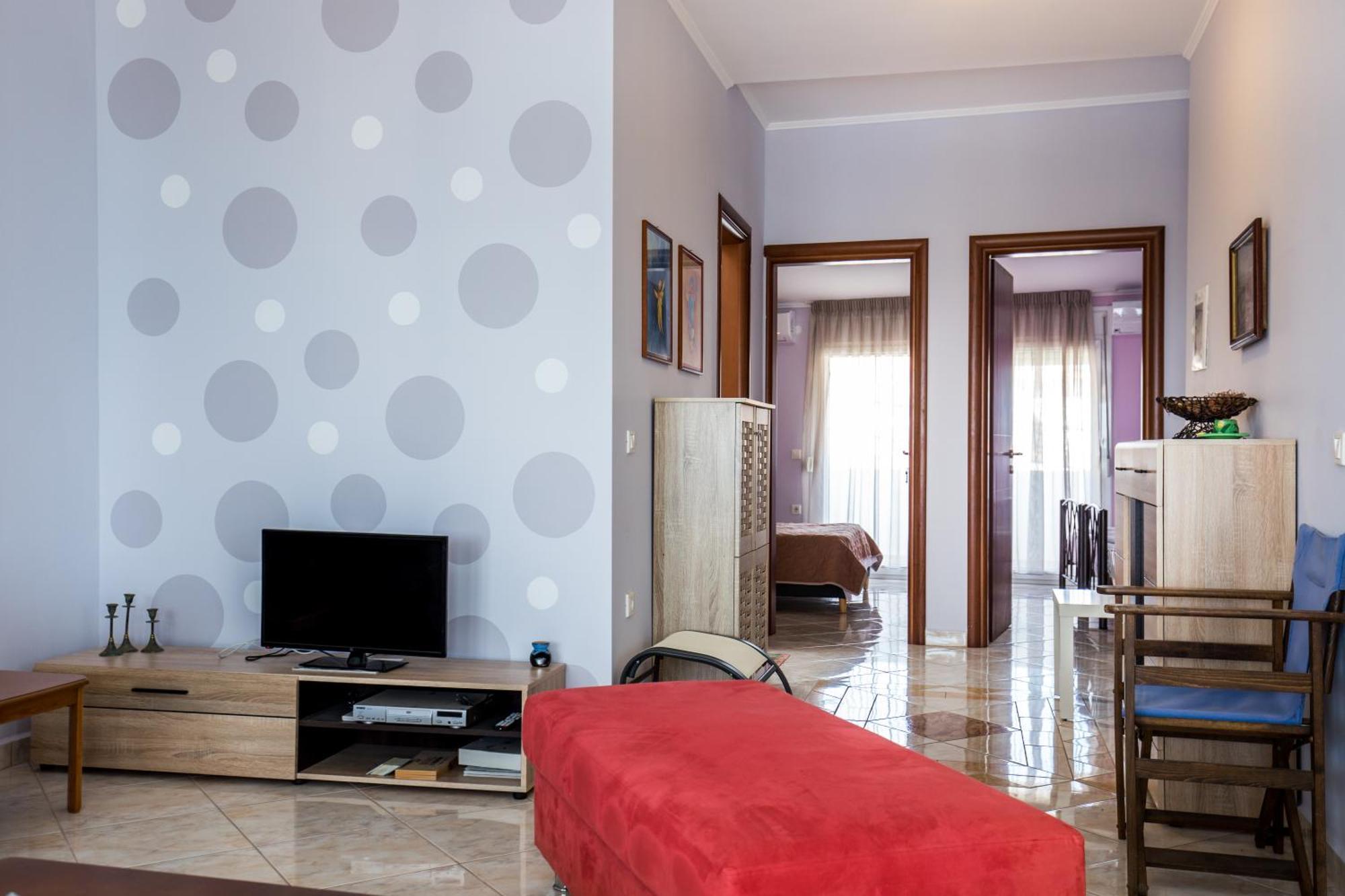 Tutti Frutti Home Potos Zewnętrze zdjęcie