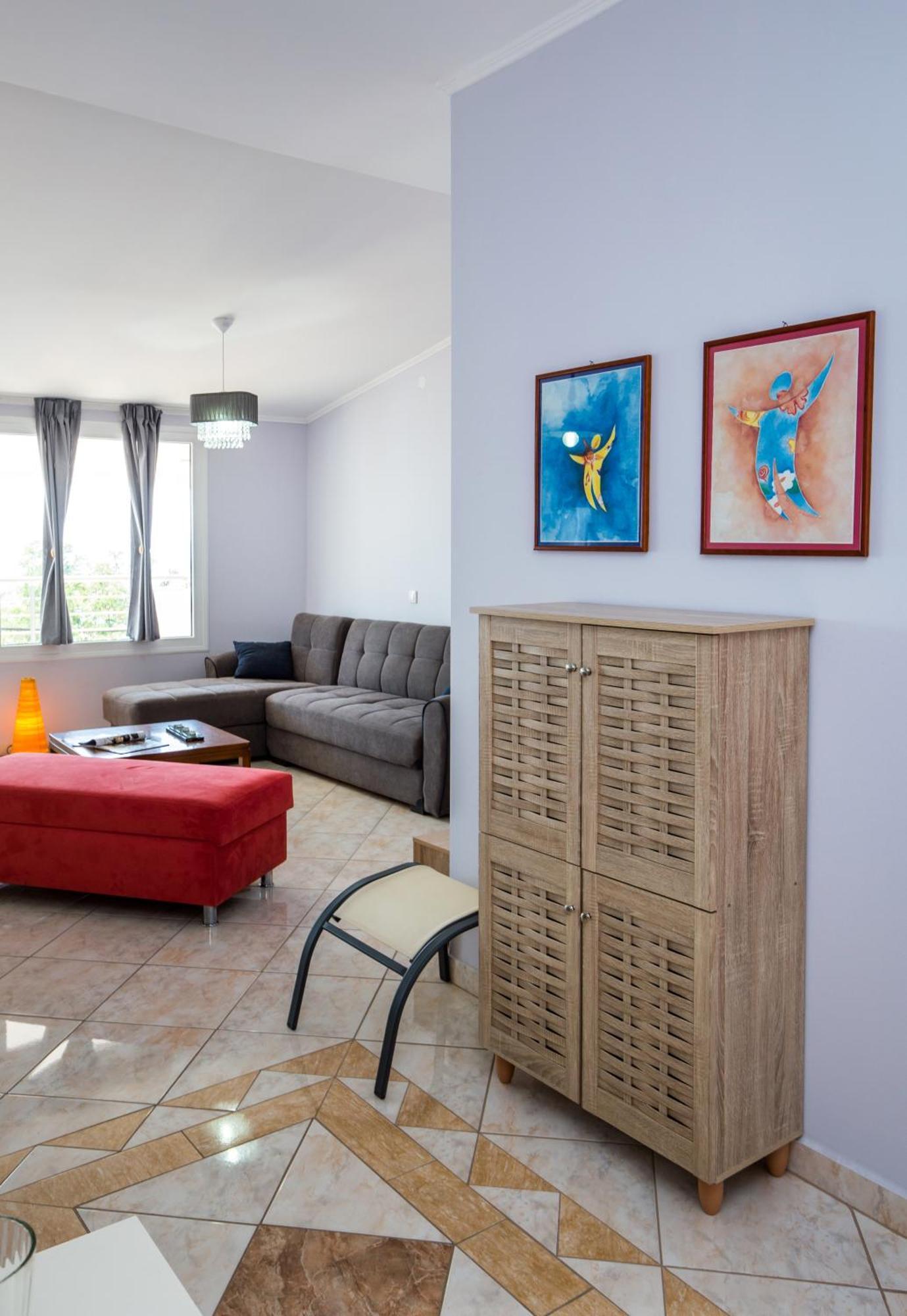 Tutti Frutti Home Potos Zewnętrze zdjęcie